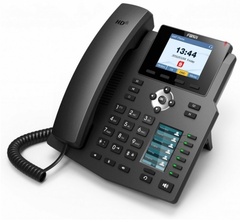 IP-телефон Fanvil X4