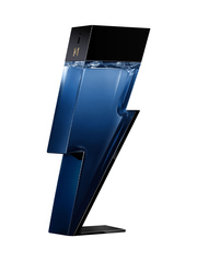 CAROLINA HERRERA Bad Boy Cobalt men 100ml edp NEW