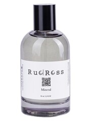 RUDROSS MINERAL unisex 1 ml