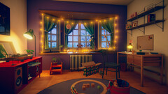 Simpler Times (для ПК, цифровой код доступа)