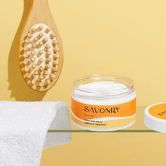 krem_dlya_tela_lifting_02 (1)-800x800.jpg