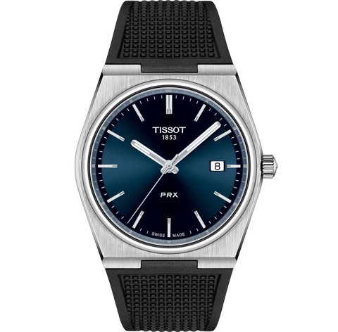 Наручные часы Tissot T137.410.17.041.00