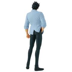 Фигурка Banpresto City Hunter: Angel Dust. Ryo Saeba