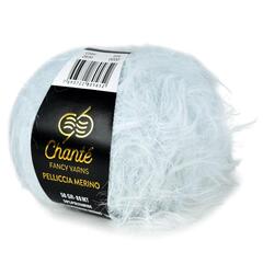 Пряжа Chante Pelliccia Merino (2630)