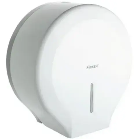 Бумагодержатель FIXSEN 