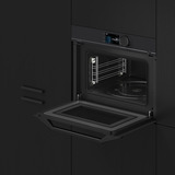 De Dietrich DKC4756MB