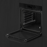 De Dietrich DOP4543B