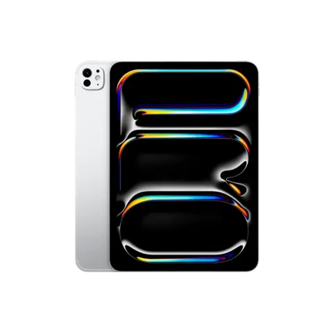 Apple iPad Pro (M5, 2025)