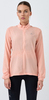 Беговая ветровка Nordski Light Cross Peach W женская