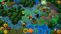 BeeFense BeeMastered (для ПК, цифровой код доступа)