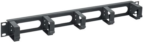 ITK Кабельный органайзер 19