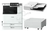 МФУ Canon imageRUNNER ADVANCE DX C3930i