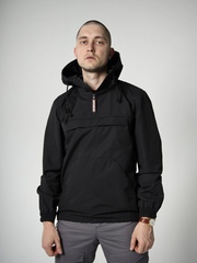 Анорак легкий