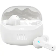 Беспроводные наушники JBL Tune Beam 2 White