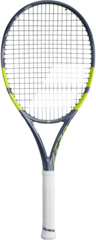 Ракетка теннисная Babolat Pure Aero Lite Gen 9 (2026)