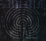 BURZUM: Daudi Baldrs (CD) (Компакт-диск)
