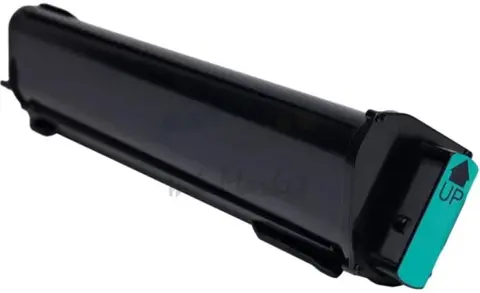 Тонер-картридж Катюша TKK635XL D750T48KK-K черный для МФУ Катюша MC635, MC645, MC655 (47 700 отп)