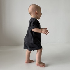 К-т футболка + шорты