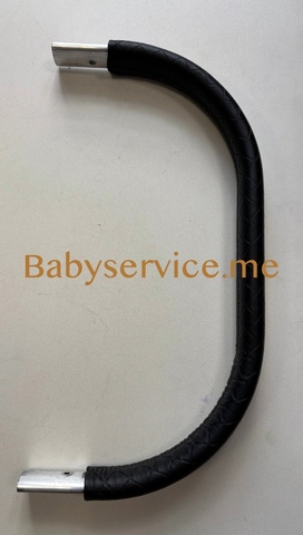 Ручка Sweet Baby Ranger