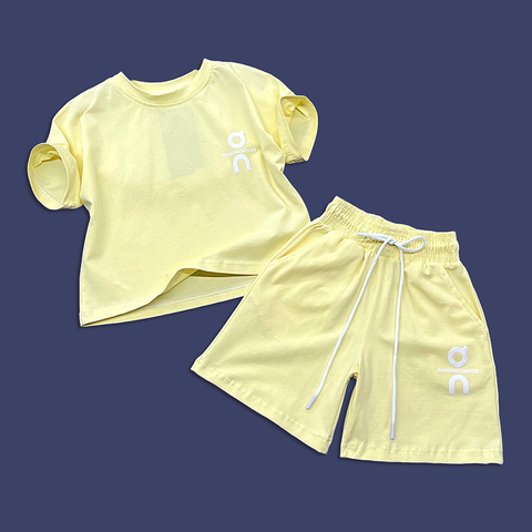 Костюм хлопок д (8-12) 260416-N519