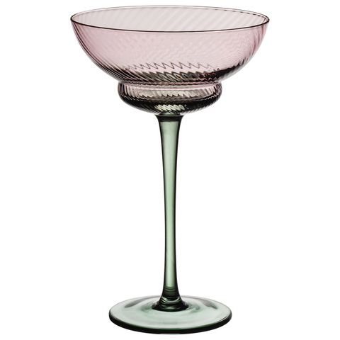 Набор креманок Lefard 