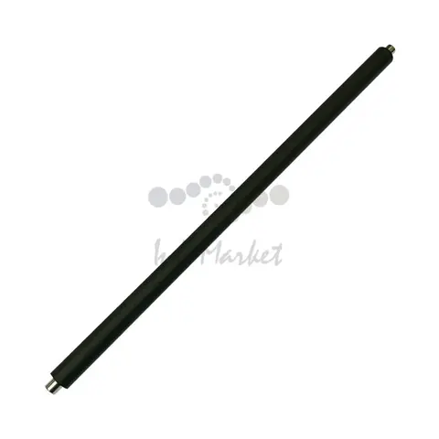 Ролик заряда (Charge Roller) Xerox WC 5325, 5330, 5335 TMS