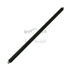 Ролик заряда (Charge Roller) Xerox WC 5325, 5330, 5335 TMS