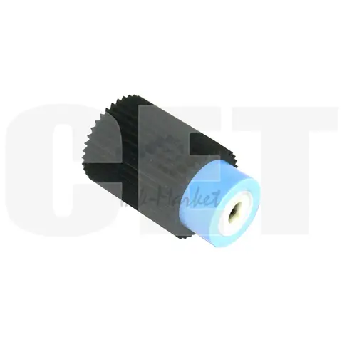 Ролик подхвата 56AAR72100, 4024-2056-01, 56AAR72100 для KONICA MINOLTA Bizhub 502/552/602/652, Di551/650 (CET), CET8356