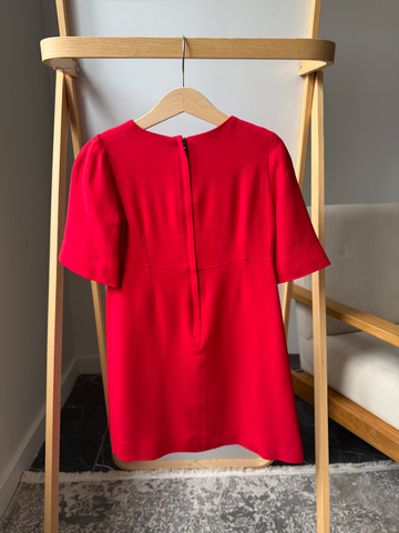 Платье Dolce & Gabbana, 110