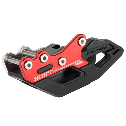 Ловушка цепи ZETA CRF250R 07-23, CRF250RX 19-23, CRF450R 07-23, CRF450X 08-23, CRF450L19-20