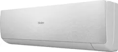 Сплит-система Haier Stellar AS70SHP1HRA-S