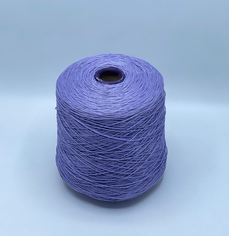 Luxury Selection by Ri.Go, Frescolino, 320м. 100% Лен, Лиловый(618/418),40280