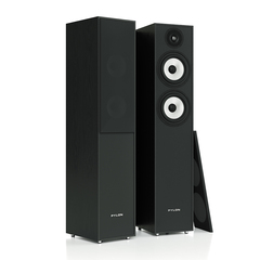 Напольная акустика Pylon audio Pearl 25