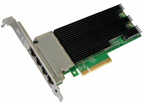 Сетевой адаптер Lenovo 4XC7A80268