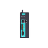 Преобразователь MOXA MGate 5118-T