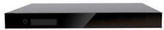 Терминал INTREND ITVCCD-310V2-1080P30