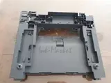 Крышка верхняя в сборе BROTHER DCP-L2520DWR/L2540DNR (LEM701002)