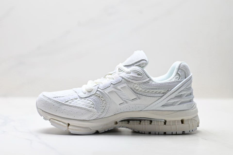 New Balance 1954R 'White' 
