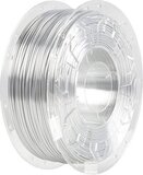 Пластик для 3D-печати Creality CR-Silk, 1.75 мм, 1 кг, серебряный, 3301120007