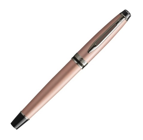 Ручка-роллер Waterman Expert F
