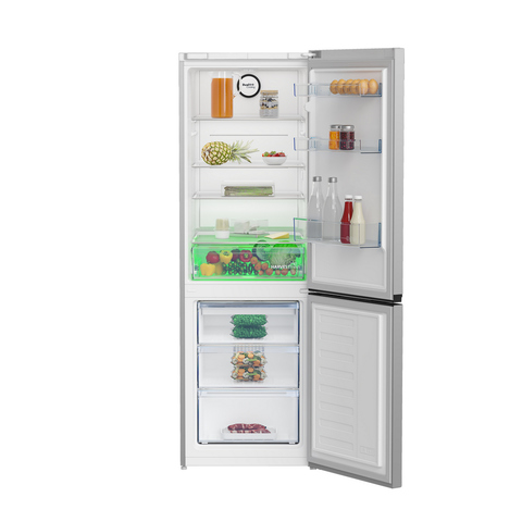 Холодильник Beko B1RCNK362S – рис.3