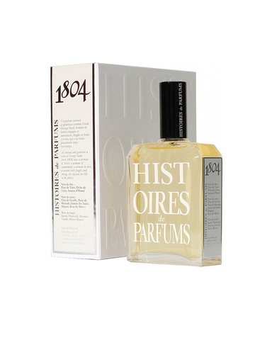 Histoires De Parfums 1804 George Sand edp