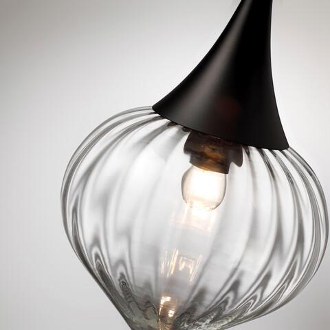 Подвесной светильник Odeon Light Kesta 4951/1