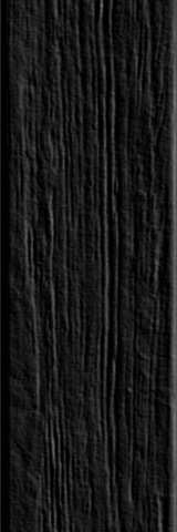 41zero42 Technicolor Pure Black 5x37.5