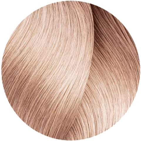 L'Oreal Professionnel Majirel 10.12 (Очень очень светлый блондин пепельно-перламутровый) - Краска для волос