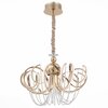 Люстра подвесная ST Luce Travaso SL959.203.08