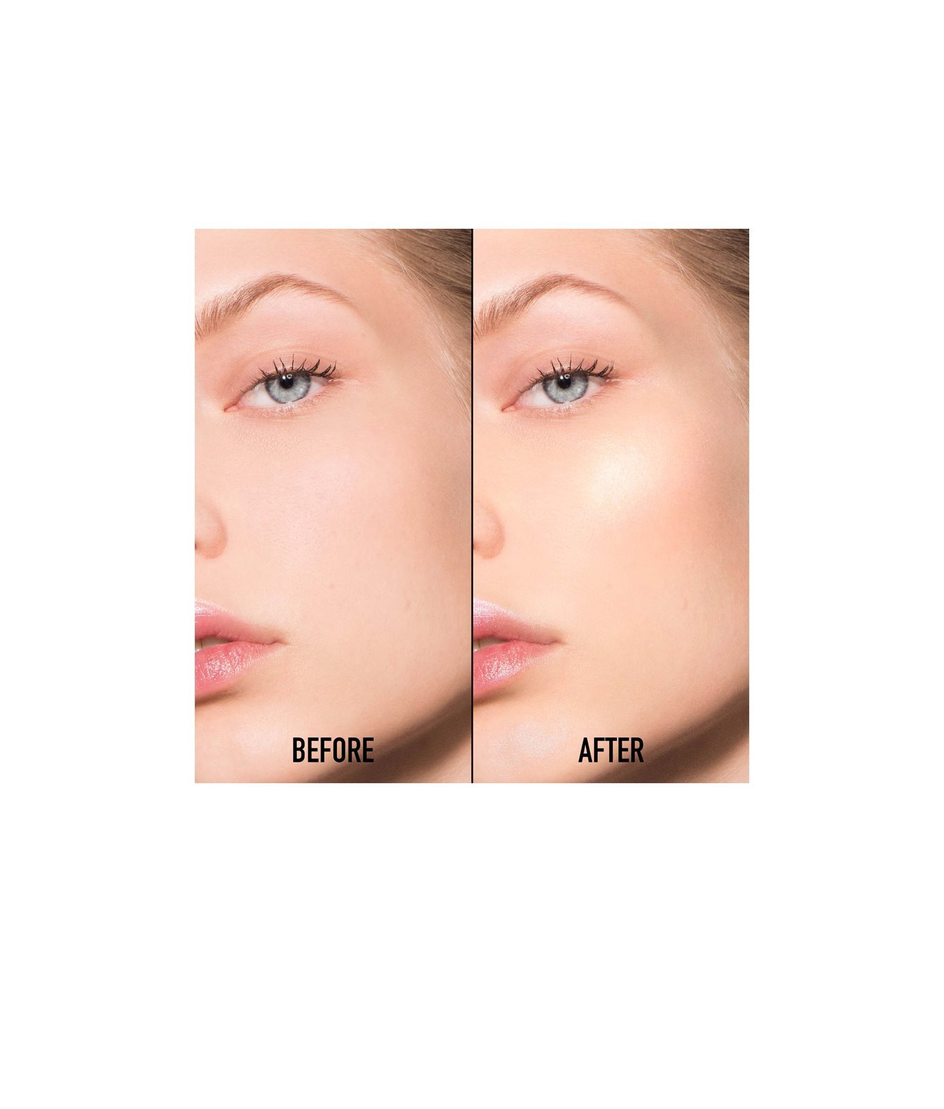 DIOR Dior Forever Couture Luminizer