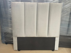 Кровать Иветта