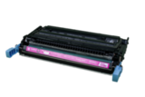 Совместимый картридж CB403A для HP Color LaserJet CP4005/CP4005, CP4005dn, пурпурный, 7500 к.