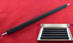 Вал подачи тонера (Supply Roller) для картриджей CE270A/CE271A/CE272A/CE273A/CE340A/CE341A/CE342A/CE343A/CE740A/CE741A/CE742A/CE743A (ELP Imaging®) 5штук (цена за упаковку)